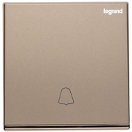 Legrand Galion Switch Socket Champagne Rose Gold Dark Silver White BTO HDB Condo Landed GSE