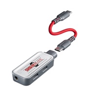 Sfffhuuftffqaa PLEXTONE ใหม่ GS2โทรศัพท์มือถือ3-In-1อะแดปเตอร์แท็บเล็ต60W ชาร์จเร็วและเอาต์พุตเสียงอ