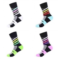 MONTON CYCLING SOCKS 7"