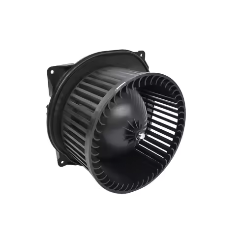 AP02 HVAC Heater Blower Motor for Freightliner Coronado FL50 FL60 FL70 Volvo VHD VNL VNM VAH VT