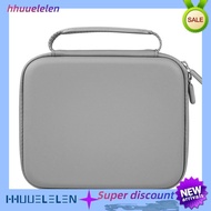hhuueFor  7/7P Carrying Case Smartphone Gimbal Stabilizer Bag for   7/7P