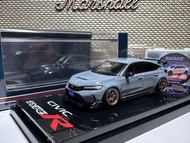 1/64 1:64 Hobby Japan Honda Civic Type R FL5 MF10 Mugen 無限  Inno64 Inno Kyosho IG Tomica Tomytec Autoart MiniGT Tarmac Hobby Japan Otto GT Spirit 車仔 模型車 場景