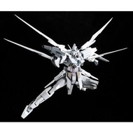 MG 1/100 GUNDAM AGE-2 NORMAL SP ver. [2026年9月發送]