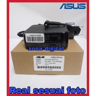 Asus A442U A442UR A442UF A442UQ X456U X456UQ X456UR 19V-3.22A 4.0mm1.35mm Laptop Charger Adapter