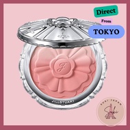 JILL STUART 2026 Pastel Petal Blush Highlight - Direct from Japan