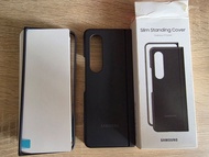Samsung Fold 4手機殼