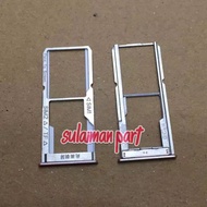 SIMTRAY SIMLOCK Oppo F1/ F1F ORIGINAL A35/