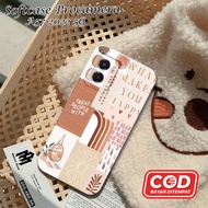 OPPO A57 NEW 2022 Softcase OPPO A57 5G 2022 Latest OPPO A57 Casing OPPO A57 Kesing OPPO A57 5G 2022 