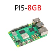 Raspberry Pi 5 Official Original Model Pi5 2GB / 4GB / 8GB RAM Option