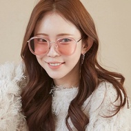 Ollie S1 Fashion Sunglasses