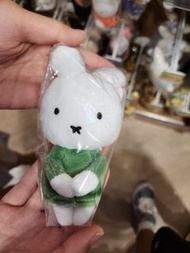 八達通-Miffy