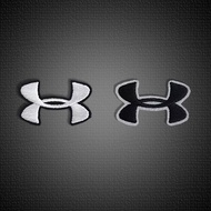 Andma Embroidered Fabric Patch Emblem Clothing and Apparel