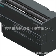 6ES7315-2AF00-0AB0 Siemens Module Original Ready Stock Negotiable