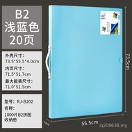 50,000 1,000 with Picture Album > Printing Pieces Collection Thickened, b2 Volumes PuzzleCover Offic