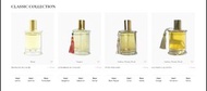 MDCI [Niche小眾沙龍香水] [全網最齊全] [Pre-Order外國預訂]