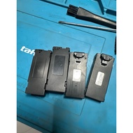 Used Normal Battery Drone Camera E88/E99 Pro