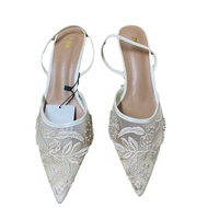 VAIA Andhita Women's Heels 4 CM