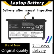 For Lenovo Thinkpad T570 T580 P51S P52S 01AV493 00UR890 00UR891 00UR892 / Built-in Laptop Battery