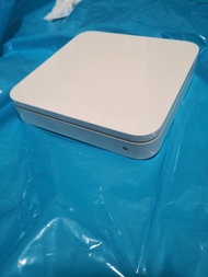 Apple Airport Extreme Base Station