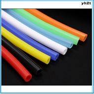 Silicone Tube No Odor Hose Color 8x12 Inner Diameter 8mm Outer Diameter 12mm