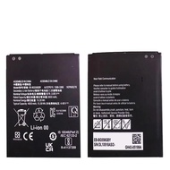 Original Battery EB-BG556GBY 4050mAh Battery For Samsung GalaxyXCover7 G556B G556BU1 G556B/DS