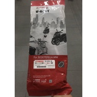 Yamaha Belt(5VV)