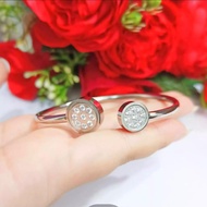 PROMO GELANG KESEHATAN GERMANIUM - GELANG KESEHATAN LIFE SECRET BRACELET- MCI (100% Original) COD