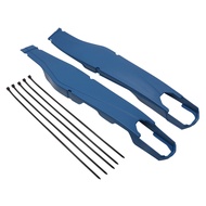 JFG TC125 TC250 FC250 FC350 FC450 TE125 TE250 FE250 FE350 FE450 Motocross Rear Swingarm Swing Arm Pr