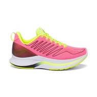 SAUCONY ENDORPHIN Shift Women's Road Running Shoes Model S10577-65