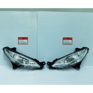 HONDA RS150 LAMP POSITION PILOT LIGHT (1SET) 100% 33190-K56-M01 33195-K56-M01