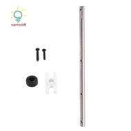 RC Toy Helicopter Upgrade C138 Principal  Kit for RC ERA C138 Bell 206 1:33 RC Toy Helicopter Parts