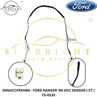 FORD RANGER '96 HCC SENSOR ( CT ) TS-0135