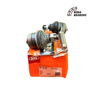 Tie Rod End Set Short Outer Toyota Kijang Doyok 3K 4K Super 5K Se-2161 555 JAPAN Tierod Tirod Ori