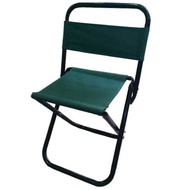 FREELIFE RELAX CHAIR