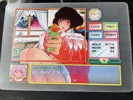 Casetify 門小雷 MacBook Pro 15吋 2016-2019