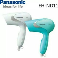 Panasonic Hair Dryer Eh-nd11