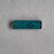 Suitable for Fujitsu FDK No. 5 1200mAh Razor Needle NiMH Rechargeable Battery