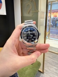 Rolex Air King 116900