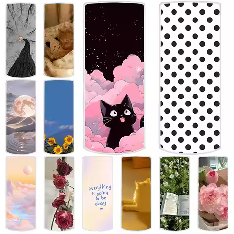 Phone Case For Nokia 105 Nokia105 4g (2023) (2021) Transparent Soft TPU Cover Protector Luxury Clear