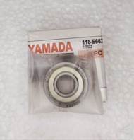 Bearing 6000 zz / Laher 6000zz