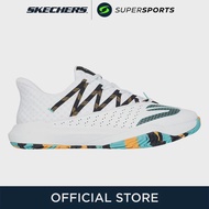 SKECHERS Viper Court Rally™ รองเท้า Indoor Court ผู้ชาย