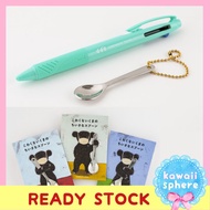 Pen Mini Spoon Hobonichi Techo 2022 Hobonichi Pen