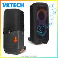 [Vktech] JBL PartyBox 710 Dustproof Sleeve Cover Dust Cover Protector for Portable Bluetooth Speaker