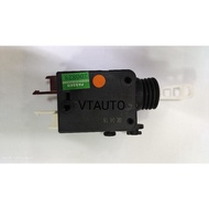 Central Lock Door actuator For Proton Gen2, Persona (2way or 5way)