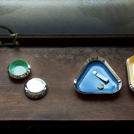 盒子ㄧ_收納盒/珠寶盒/首飾盒 Geode Container 1