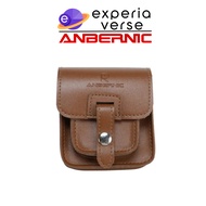 Anbernic Bag O for Anbernic RG 34XXSP