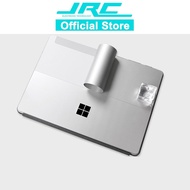 Surface Go 1 / 2 / 3 3M Sticker Set - Genuine JRC