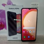 Samsung A04E second 3/32