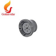 High Quality China Made diesel Fuel Control Valve 7206-1010 7206 1010 EURO6 Common Rail Solenoid Val