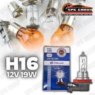 H16 TRILUX HALOGEN BULB 12V 19W